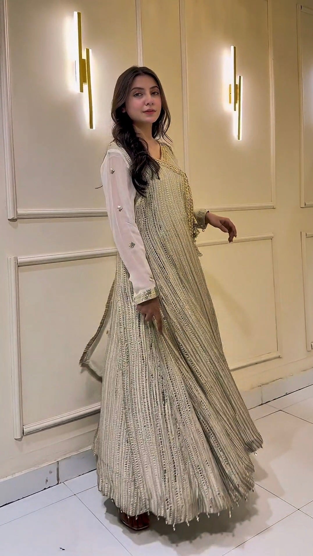 Angrakha Muse
