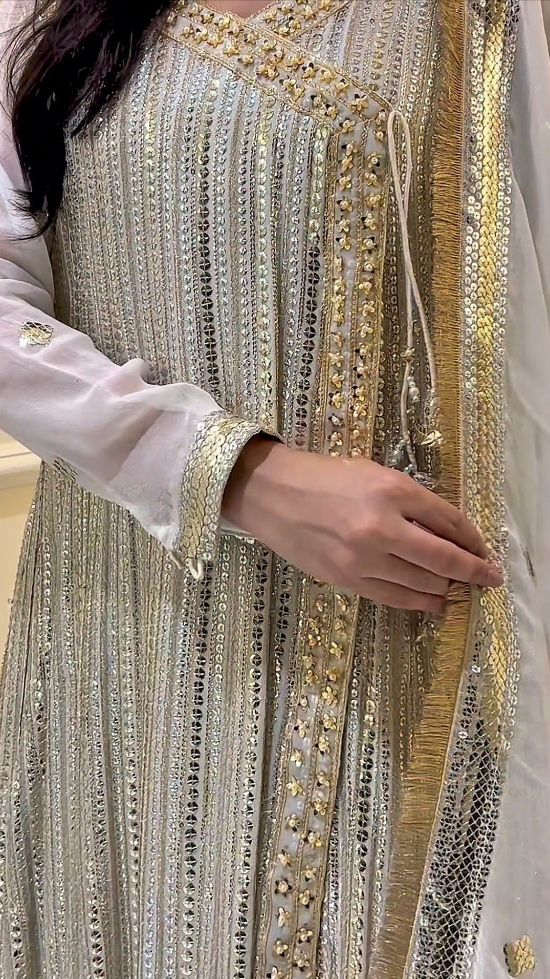 Angrakha Muse