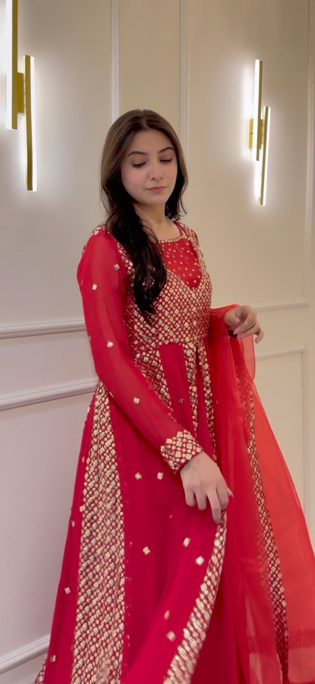 Angrakha Muse