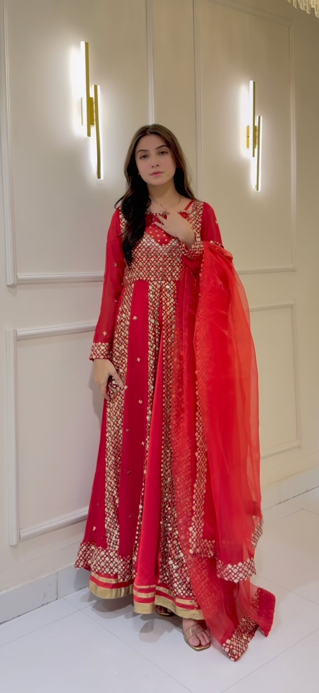 Angrakha Muse