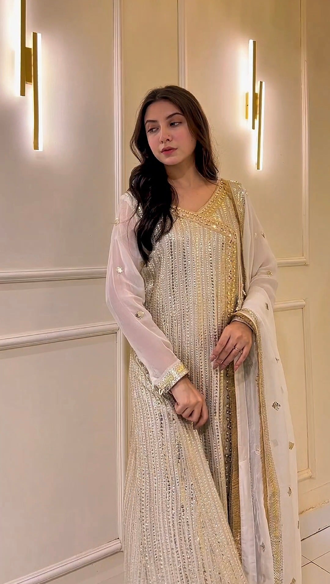 Angrakha Muse