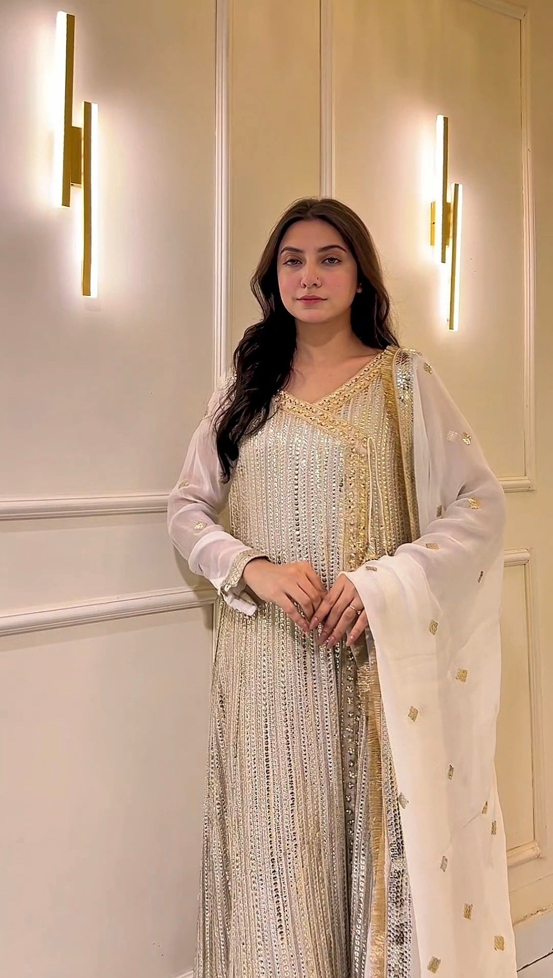 Angrakha Muse