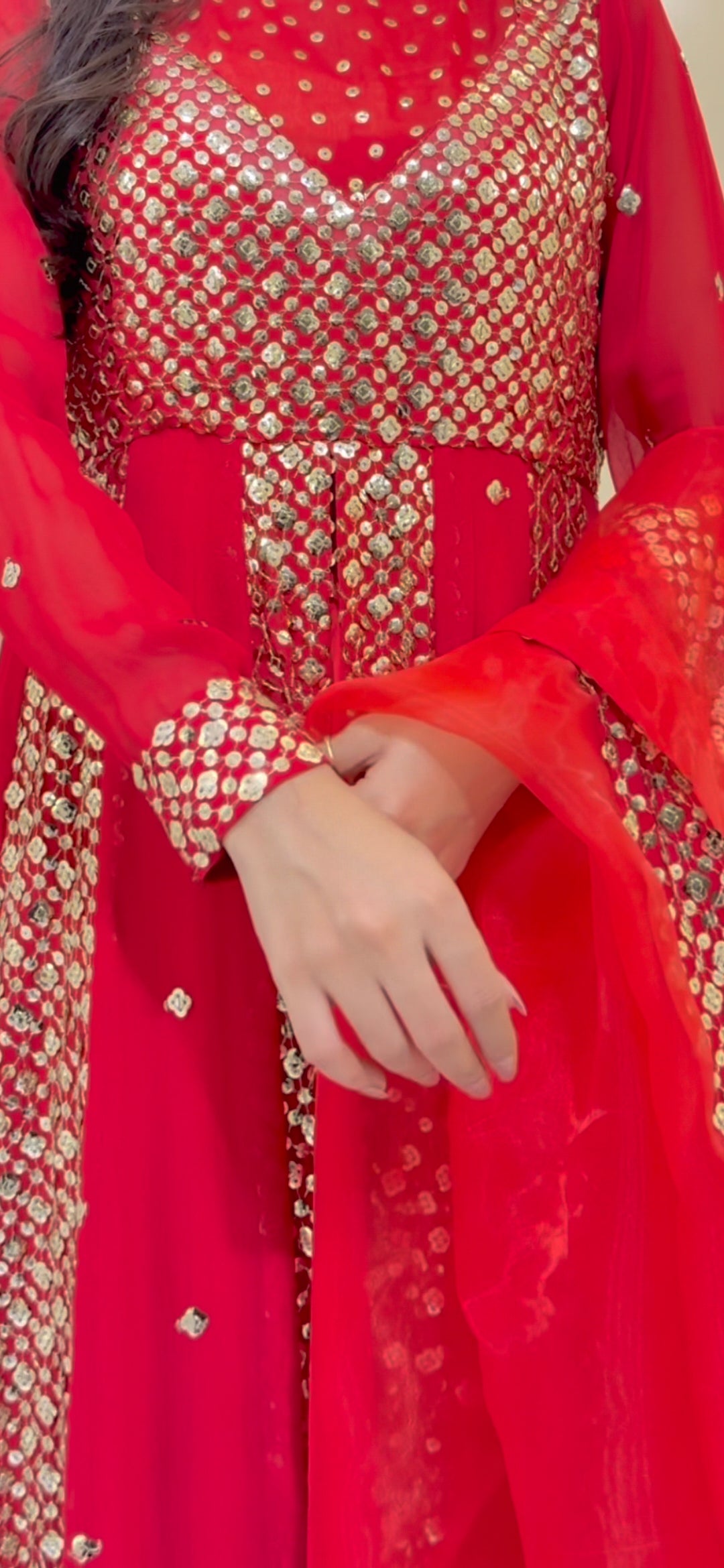 Angrakha Muse
